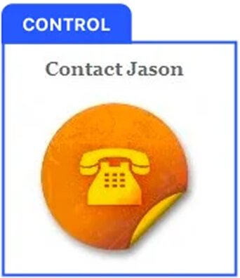 Contact Jason